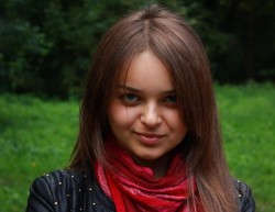 cute 19yo Russian MirandaJour @ My Free Cams