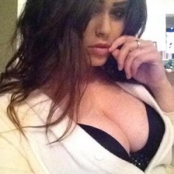 19yo Canadian camgirl Brookelle_ @ MyFreeCams