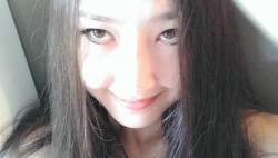 19yo Chinese camgirl Im_Arizu_Teen @ MyFreeCams